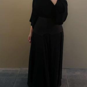 بدلة سمبل