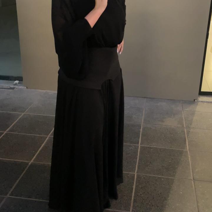 بدلة سمبل