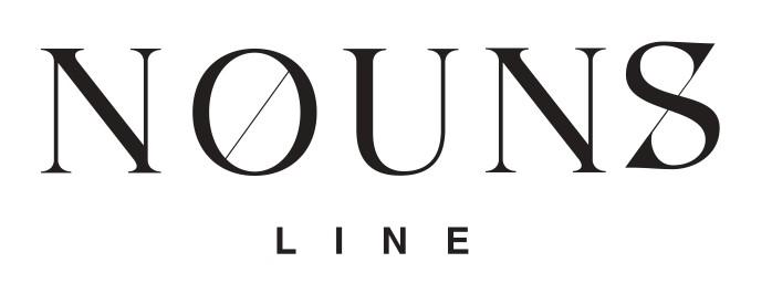 Nouns Line - بدل سهرات خيالية