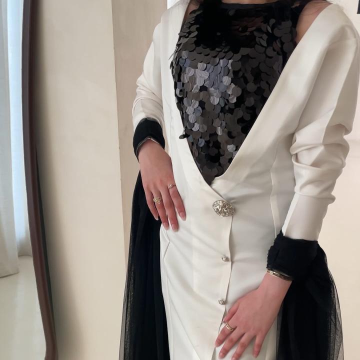 بدلة عملية