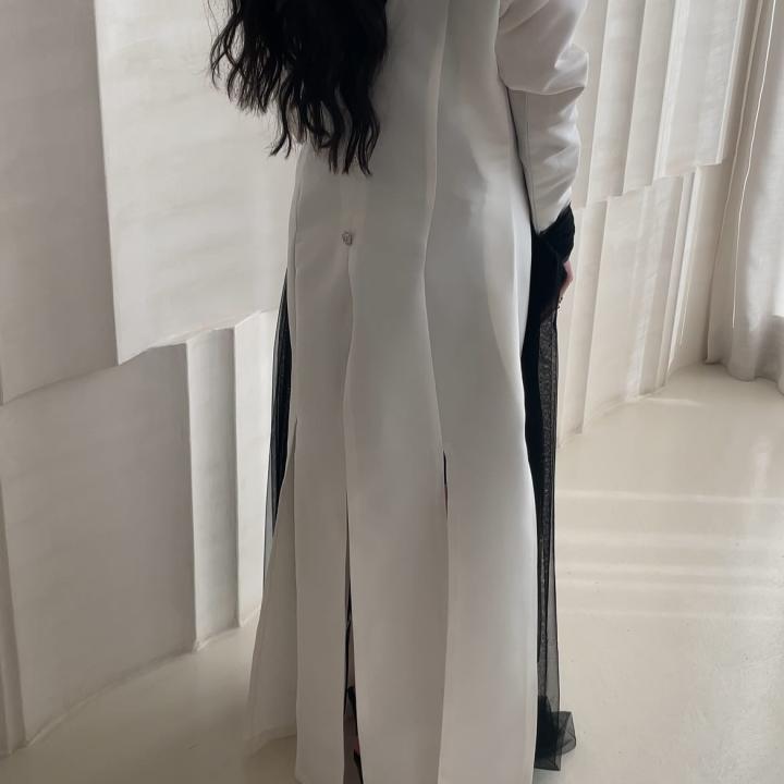 بدلة عملية