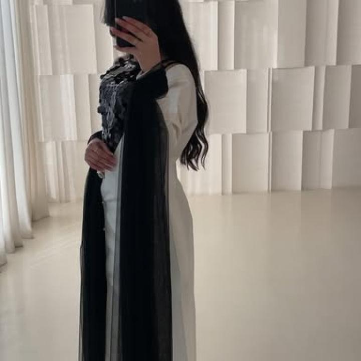 بدلة عملية