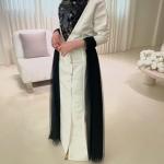 بدلة عملية