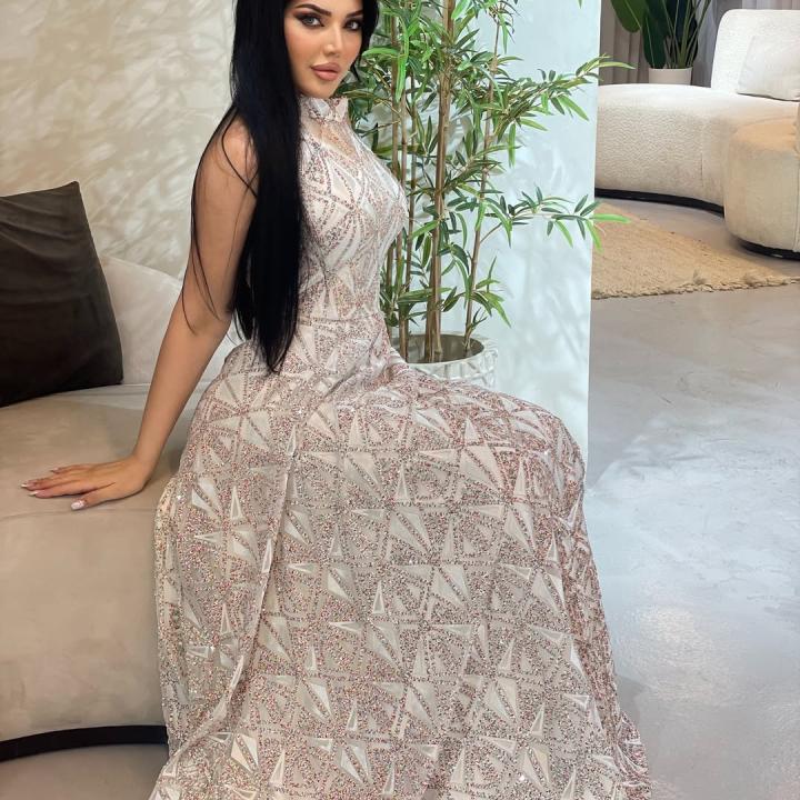 بدلة عملية
