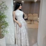 بدلة عملية