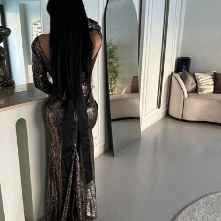 بدلة سهرر