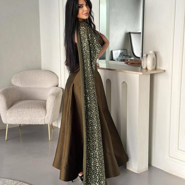 بدلة سهر