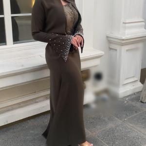 بدلة سهرة