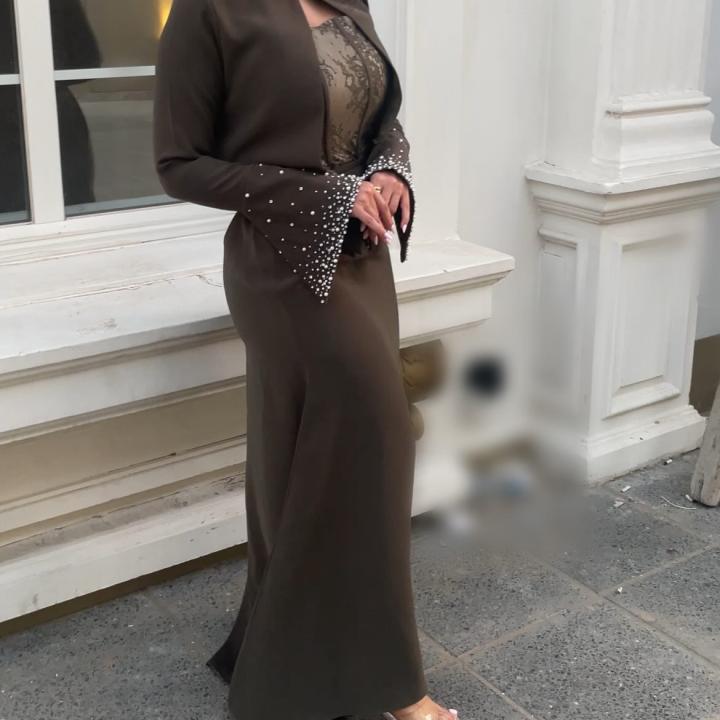 بدلة سهرة
