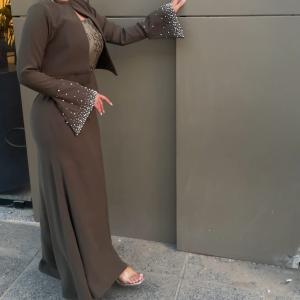 بدلة سهرة
