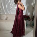 بدلة سهرة
